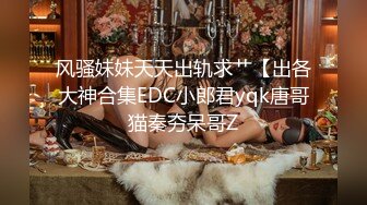 国产AV 精东影业 JDSY005 空调修理工强奸清高少妇 林凤娇(瑶贝)