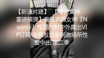 漂亮小姐姐，沙发近景展示清晰画质，鲍鱼粉嫩肆意玩弄