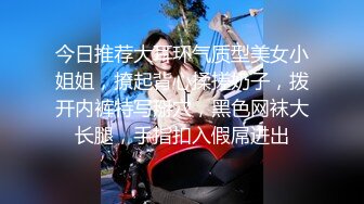 今日推荐大耳环气质型美女小姐姐，撩起背心揉搓奶子，拨开内裤特写掰穴，黑色网袜大长腿，手指扣入假屌进出