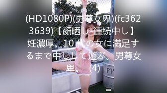 ✅双马尾小女仆✅反差可爱小母狗【娜美】萝莉女仆陪玩主动特殊服务，小骚货在大鸡巴爸爸的鸡巴下变成淫荡的骚母狗