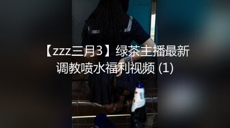 颜值不错的大奶妹子全程露脸大秀直播，撩骚互动揉奶玩逼，撅着屁股发骚诱惑狼友