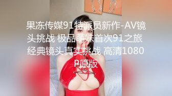 2023最新流出家庭摄像头偷拍老夫与貌美如花大奶欲望少妻的性生活点滴-有声音