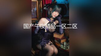 【新片速遞】 【首度双飞❤️极美女神】秀人超人气双女神『唐安琪+陆萱萱』最强稀有双人私拍 模拟性爱 双腿夹腰超诱人 高清1080P版 