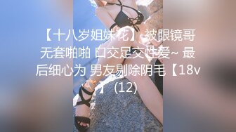 《无水全集✿大师级作品》推特网红走情色唯美路线视觉摄影大咖【百叶窗先生】女体私拍~全是极品露脸反差女神又拍又干又调教