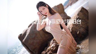 大众浴室偷拍美女淋浴换衣沉浸式记录三姐妹洗澡穿衣全过程 2V (1)