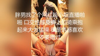 ★☆极品流出☆★核弹！G奶御姐【喜宝】，知性美御姐，眼镜戴上立刻有味儿了，黑丝性爱，骚气已经溢出了屏幕，真屌！ (3)