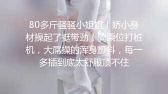 小母狗跪舔鸡巴，调教进行中，淫语达人，最爱后入姿势