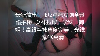 [2DF2] 小东头探花回归约了个jk装萌妹子啪啪，特写口交穿上开档黑丝翘屁股猛操[BT种子]