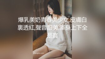 【续集2】和单男一起3p老婆。满足老公的淫妻癖好