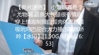 9月新流出 私房大神极品收藏 商场女厕全景后拍系列 两次入镜的白衣美女脸快贴到地上尿尿