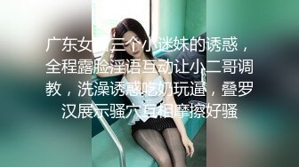 【自整理】P站KattyandDis 抓住女友的马尾 使劲后入她的大屁股  最新大合集【63V】 (26)