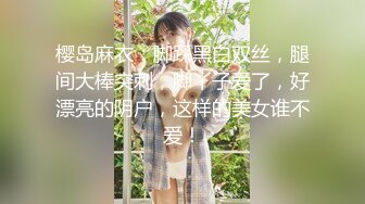 kcf9.com-泰国绿帽淫妻女王「olsoulmate」OF多P实录【第八弹】 (8)