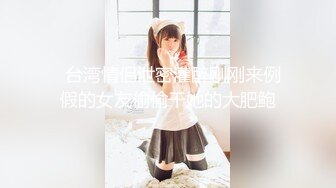 【模特写真拍摄丶探花】高价约气质模特，大奶极品肥穴，掰开特写高清拍摄，摆弄各种姿势