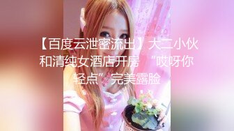 小姑妈的闺蜜同事,我喊她干妈