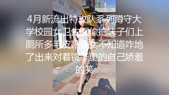 [2DF2]绿帽男居家偷拍自己老婆，卸完妆就来口交，跳蛋挑逗，抠穴来水插入，良家专属粉嫩鲍鱼干净 - soav_evMerge [BT种子]