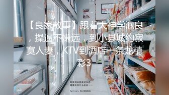 新赤兔男人味壮汉多人无套狂草下集