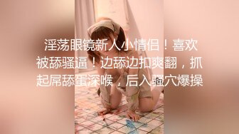 南京肤白美臀大二母狗 1