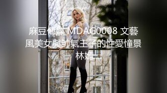 PM-063 斑斑 女大学生被变装癖养父不断侵犯 蜜桃影像传媒