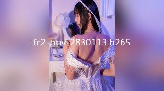 LY-043 莫云雪 为夫还债惨遭凌辱 绝对领域 x 麻豆传媒映画