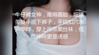 p站皮肤白皙的大长腿少妇Elena_Ross最高分辨率视频合集【72V】 (34)