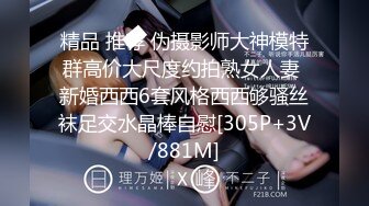 0374. sp.有贝或者m么？