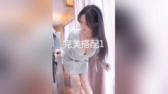 《反差网红?极品调教》卡哇伊清纯系萝莉女奴【玉宝涩涩】私拍，水手服彼女飼育各种制服3P紫薇逼粉奶大人形小母狗