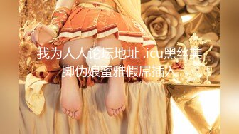 漂亮美眉 黑丝OL制服 口活不错 看镜子中的自己被无套后入 射了一身