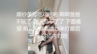 泰国天然美乳高颜值「kanyabunloed」OF私拍 性感长腿吊钟巨乳网红脸【第一弹】 (1)