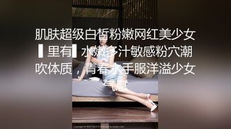 电报阿呆分享经典厕拍合集❤️❤️（1080）