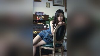 ADN-551 為了挽救老公公司美乳老婆穿黑絲讓人輪姦還...(AI破壞版)