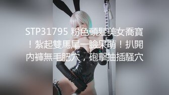 (愛豆傳媒)(id-5356)(20230917)調教痴迷甜心教主的老公-阿柒