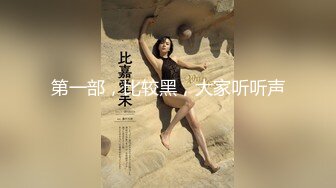 【Elena_best】21岁：女神林萧~乳夹~跳蛋~黑牛自慰潮喷秀【22V】 (20)