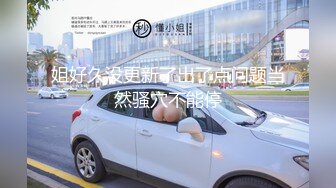 【新片速遞】  ✨【白领少妇偷情】一下班就穿着工作装到酒店吃鸡巴，坚挺美乳被后入贯穿无套差点射里面