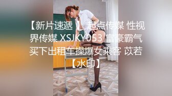 ★☆福利分享☆★24万粉极品魔鬼身材撸铁健身女神【赫拉】最后一期，裸体健身紫薇高潮嘶吼，力量感表层下是反差的骚浪感更能挑起征服的欲望 (2)