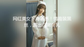 【源码录制】七彩主播【超敏感少女】6月15号-7月5号直播录播☑️黄发气质美女☑️家中做爱炮火连天☑️【117V】 (9)