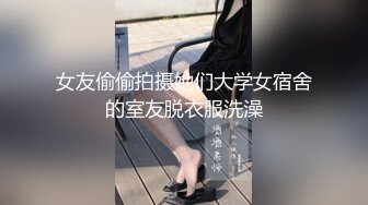 极品韩国女团小姐姐【TAERI】最新喷血骚气诱惑写真视频 (2)