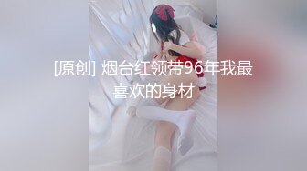 [ばにぃうぉ～か～]OVA聖華女学院公認竿おじさん ＃1 セル版