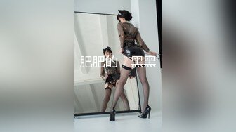 【极品媚黑绿帽淫妻】国人淫妻『爱玩夫妻』3P群P聚众淫乱异族啪啪黑人小哥乱入轮操骚货淫妻 (6)