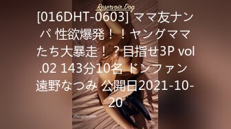 5/27最新 学生妹为赚钱下海粉嫩小骚逼振动棒抽插VIP1196