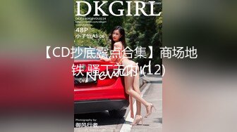 臻品360】用最浪漫方式?做爱迎新年 女孩丰臀很会摇 搞三发男的被榨干