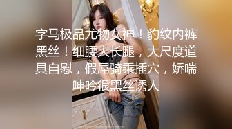 STP28499 清纯系美少女桃子！好久没播回归大秀！豹纹内裤顶级美臀，怼着镜头摇摆，掰开小穴给你看 VIP0600