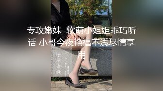 国内TS金品刘语凝几天没被情人炮轰菊花，又痒又难受得情不自禁自慰，射出来！