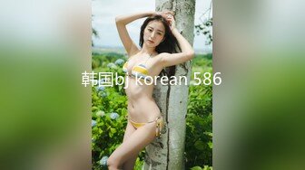 一王二后姐姐和妹妹一块轮坐口活伺候姐夫的鸡巴妹妹的奶子坚挺粉粉的非常诱人