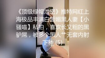 [2DF2]步宾探花第二场约了个牛仔裤性感大奶妹子啪啪，穿上连体丝袜后入骑坐大力抽插猛操 -_evMerge [BT种子]