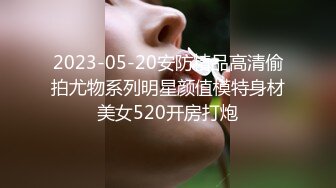 [2DF2] 丰满的大屁股熟女很是主动求操 欲求不满自摸到高潮 - [BT种子]