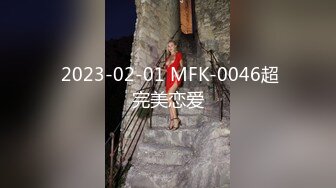 轮滑女教4-尿尿还偷懒