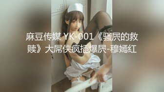 【新速片遞】 2023-6-11【瘦猴先生探花】专约良家小骚货，吃饱喝足大干，扒掉衣服骑脸吃屌，各种姿势轮番猛怼[1.61G/MP4/02:15:32]