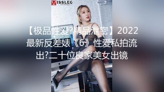 骚歌来袭！我的熟女妈妈 画面搭配上这淫荡的解说真是太得劲了