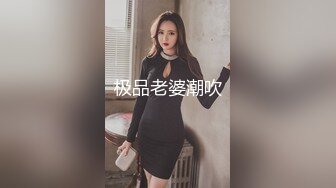 商场女厕偷拍牛仔裙红指甲小妹❤️粘稠的逼v洞是个雏