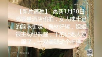 欧美重口玩巨大道具的Ceelcee合集【296V】 (98)